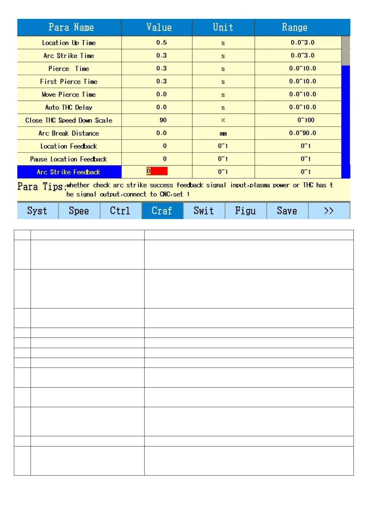 Page #56 background image