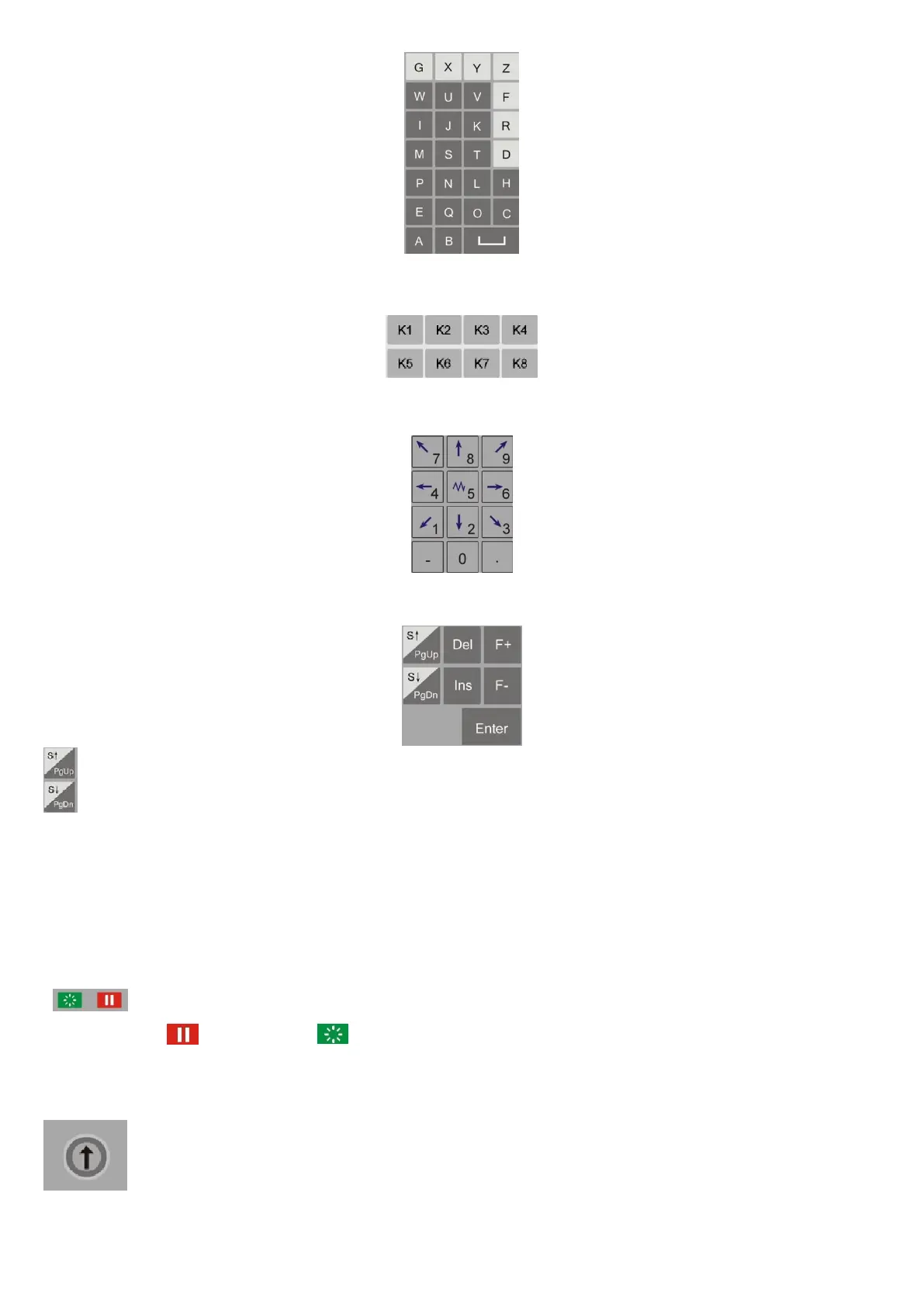 Page #10 background image