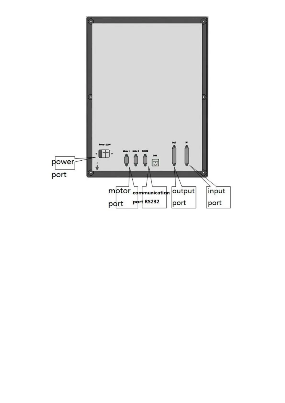 Page #12 background image