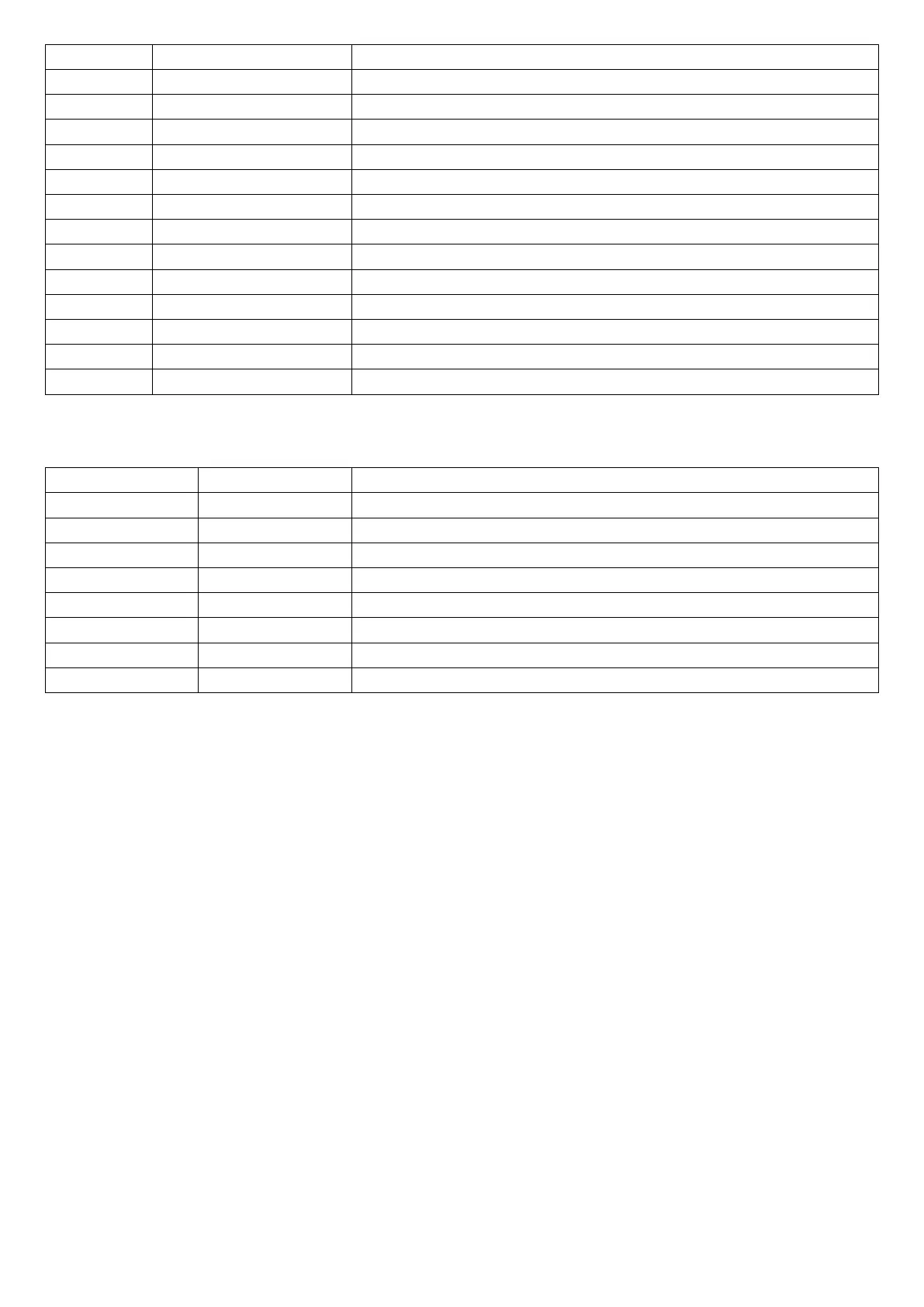 Page #15 background image