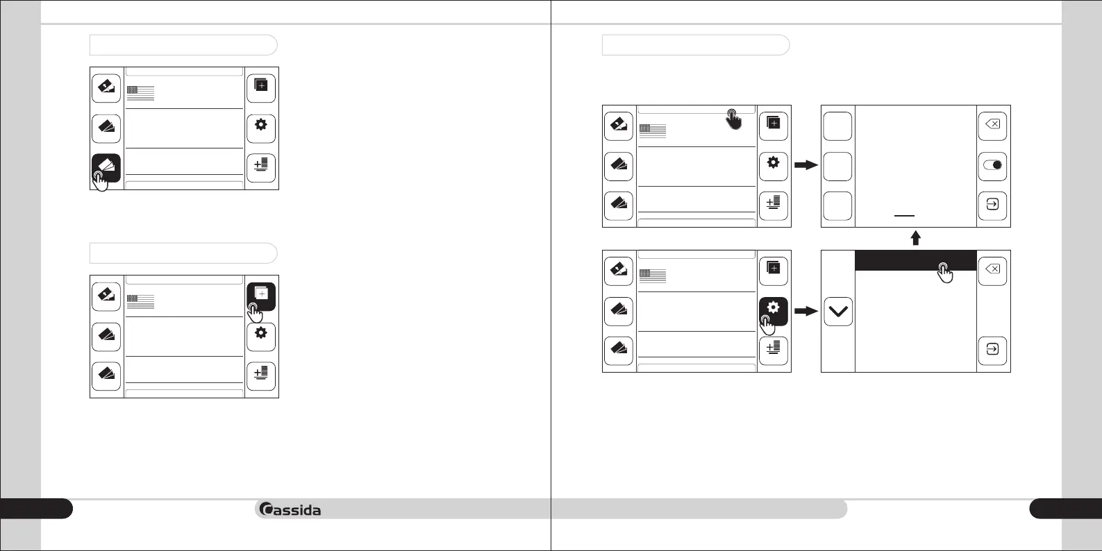 Page #8 background image