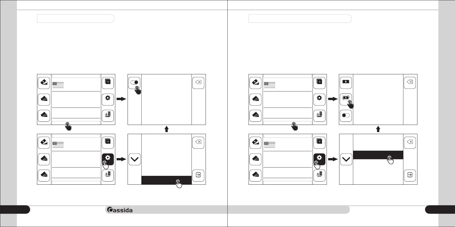 Page #9 background image