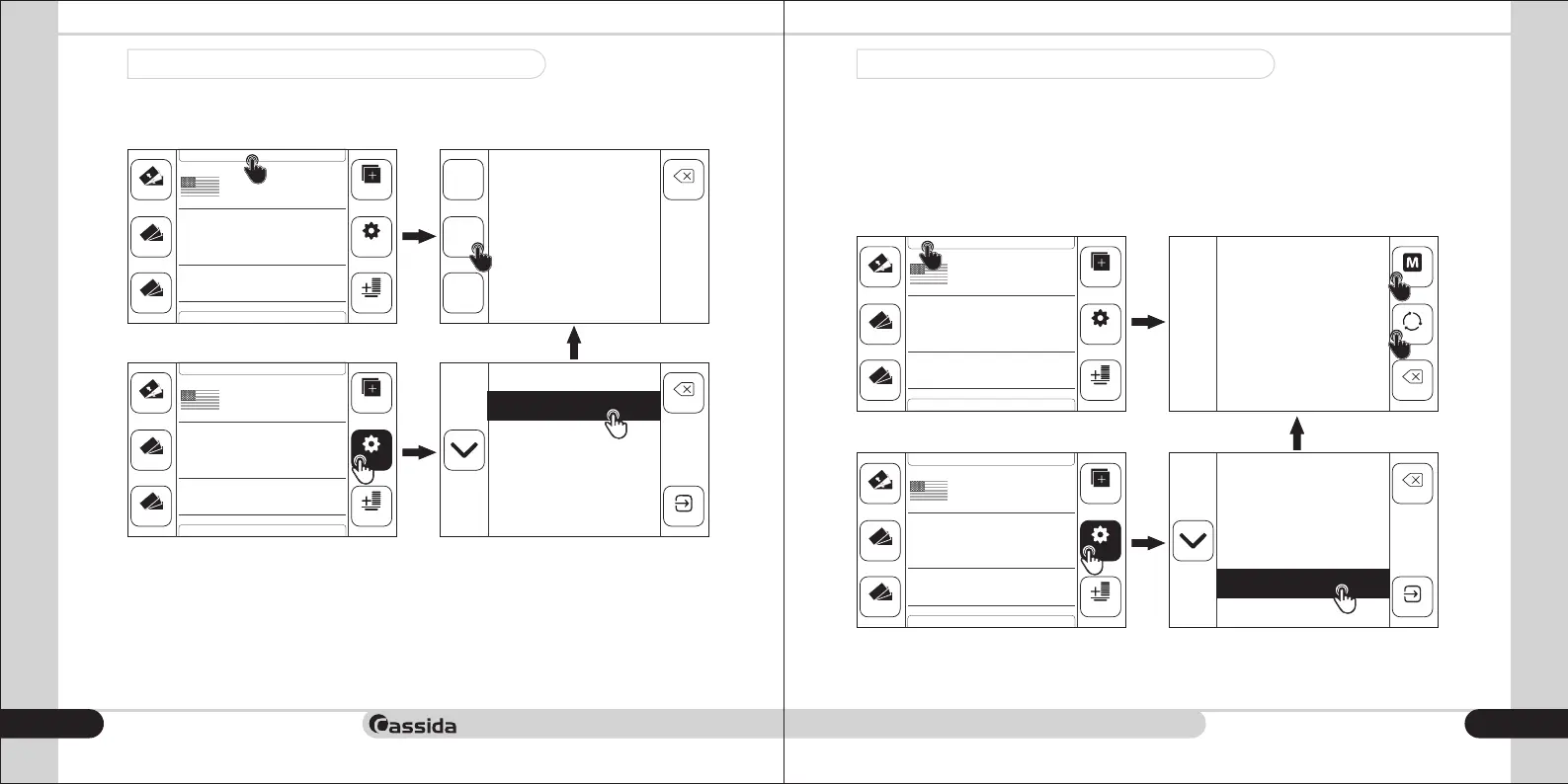 Page #11 background image