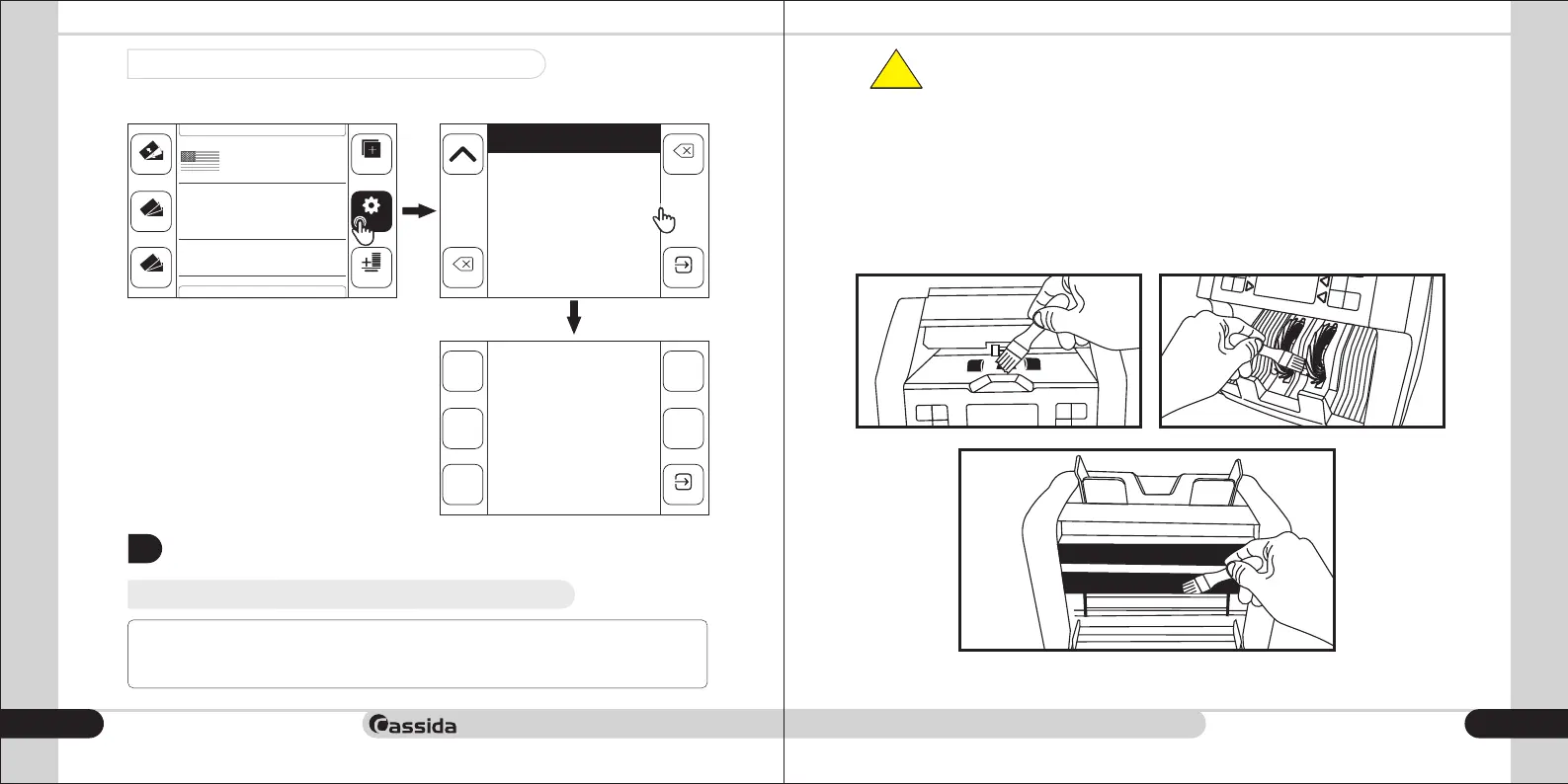 Page #12 background image