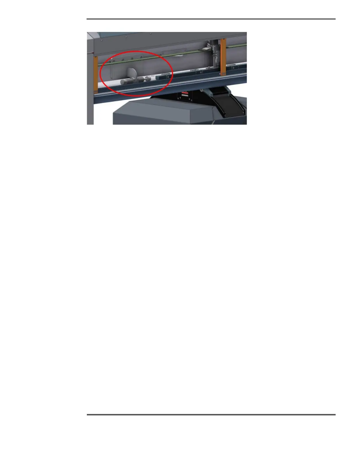 Page #36 background image