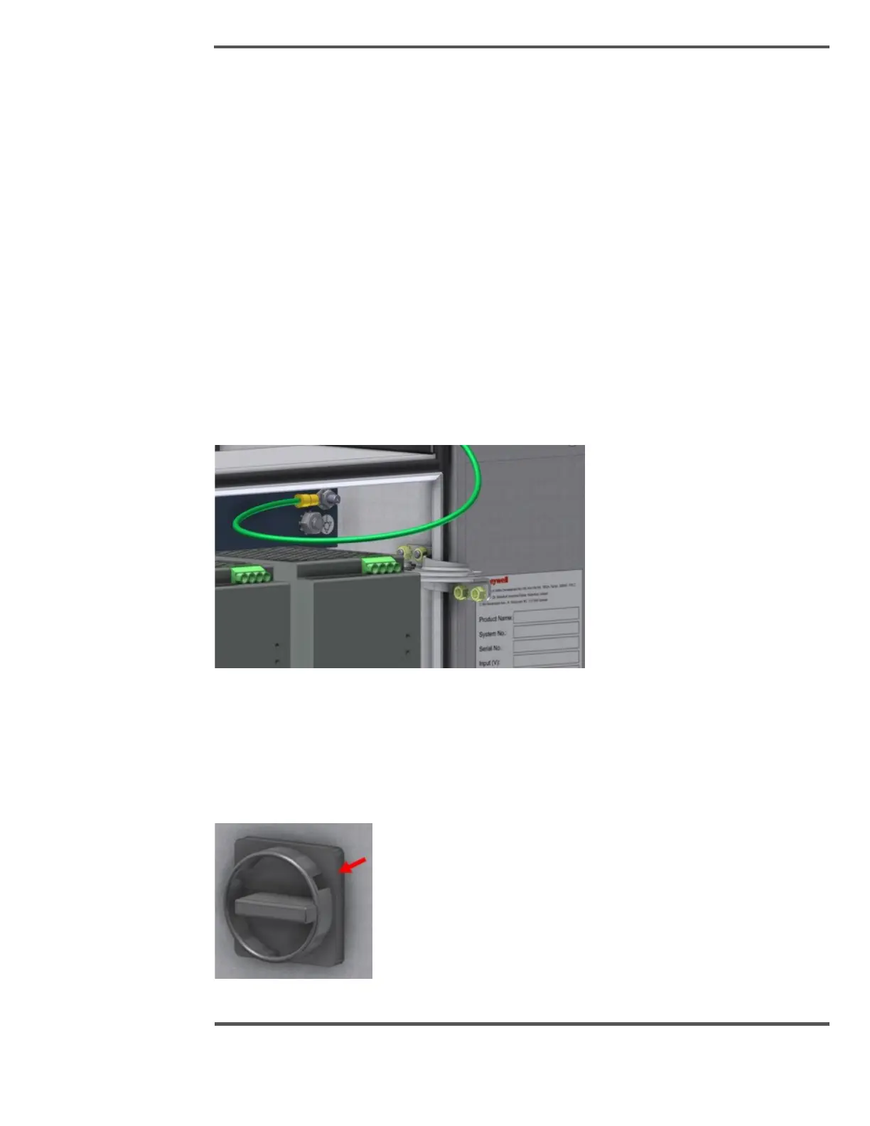 Page #44 background image