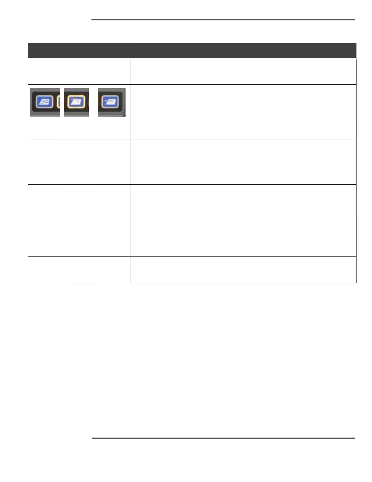 Page #59 background image