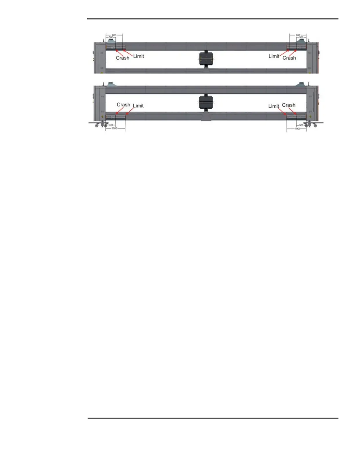 Page #69 background image