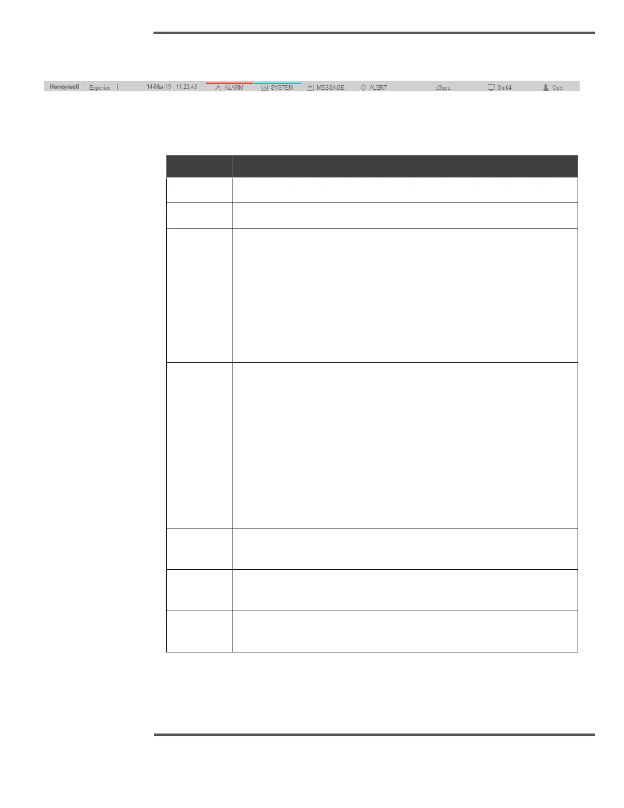 Page #89 background image