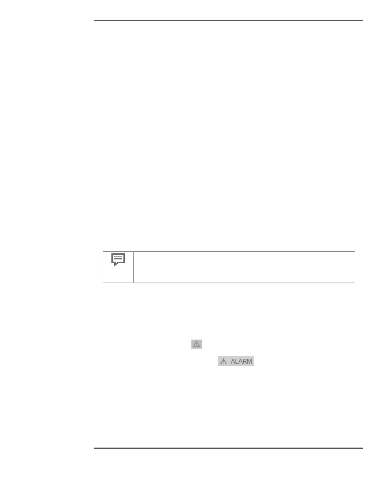 Page #90 background image