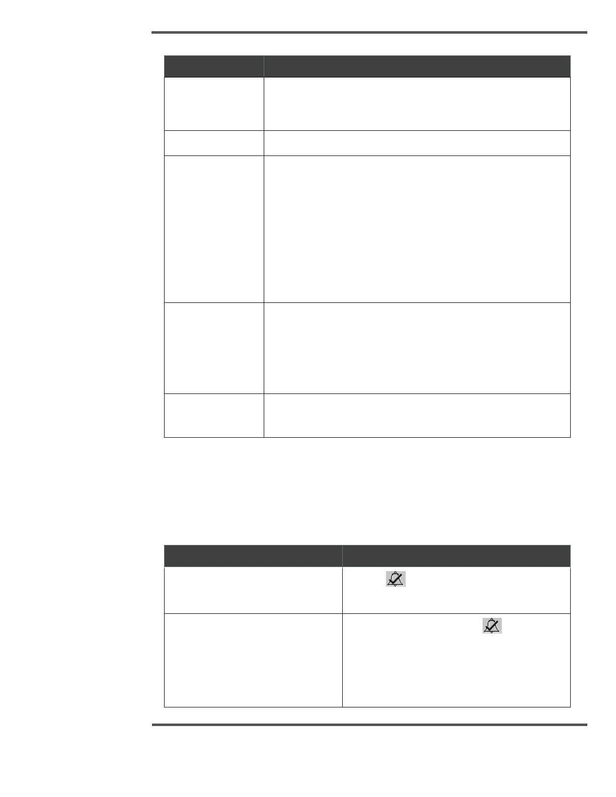 Page #93 background image