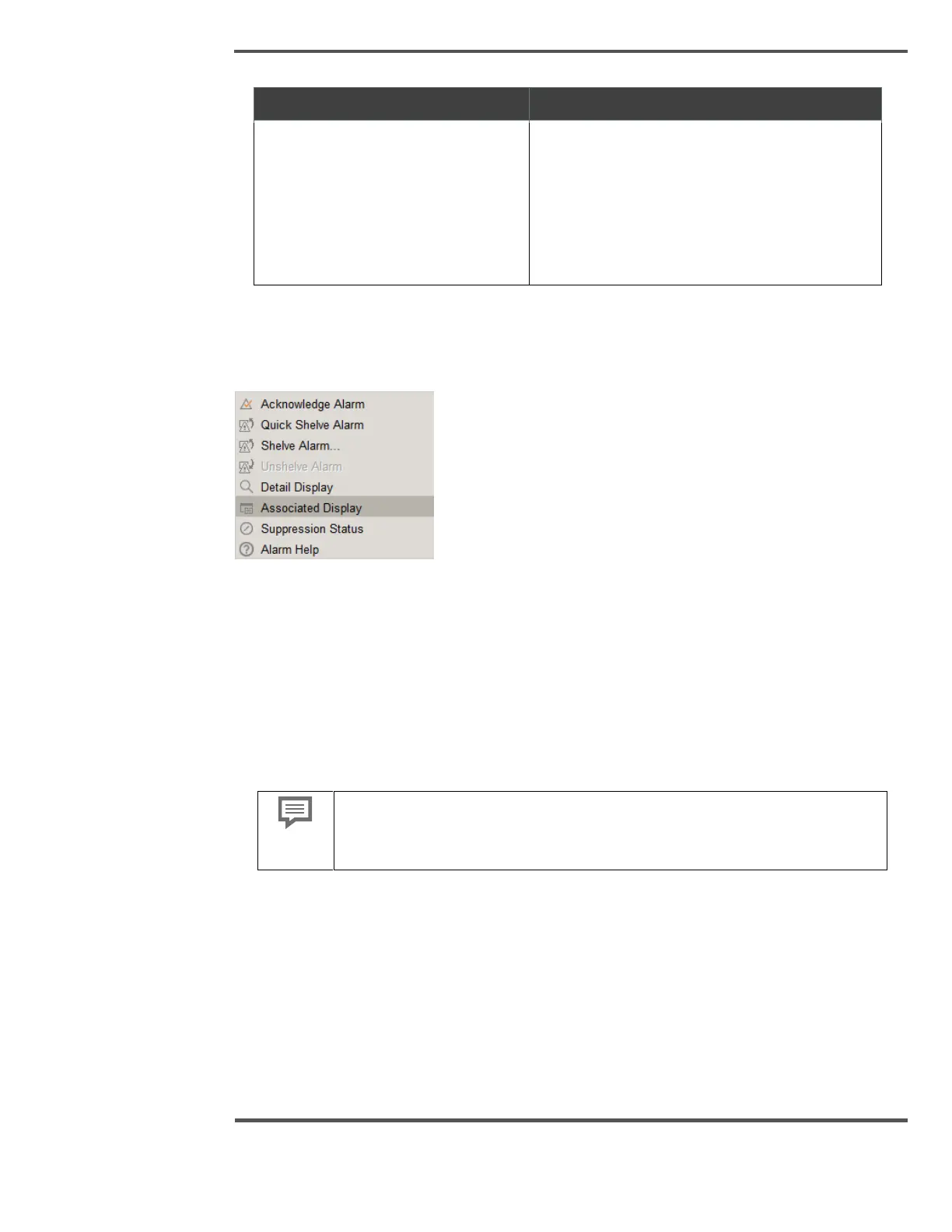 Page #94 background image