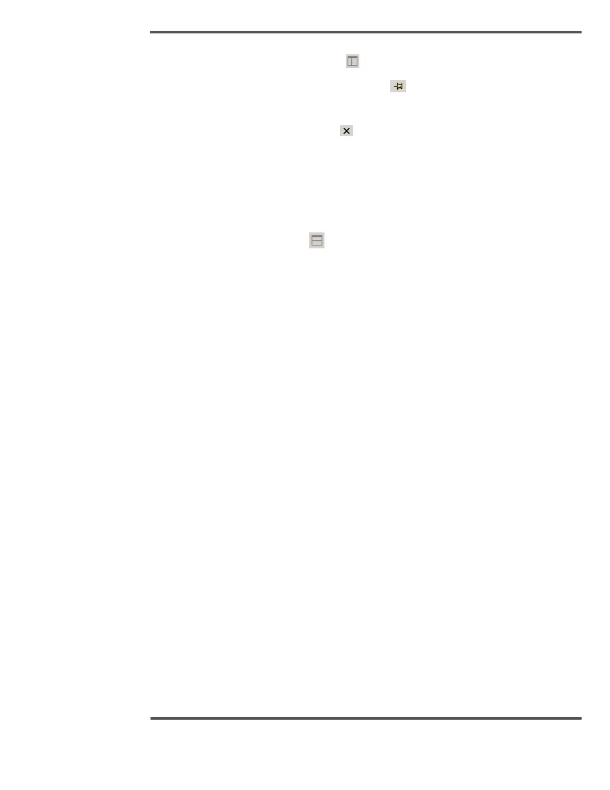 Page #99 background image