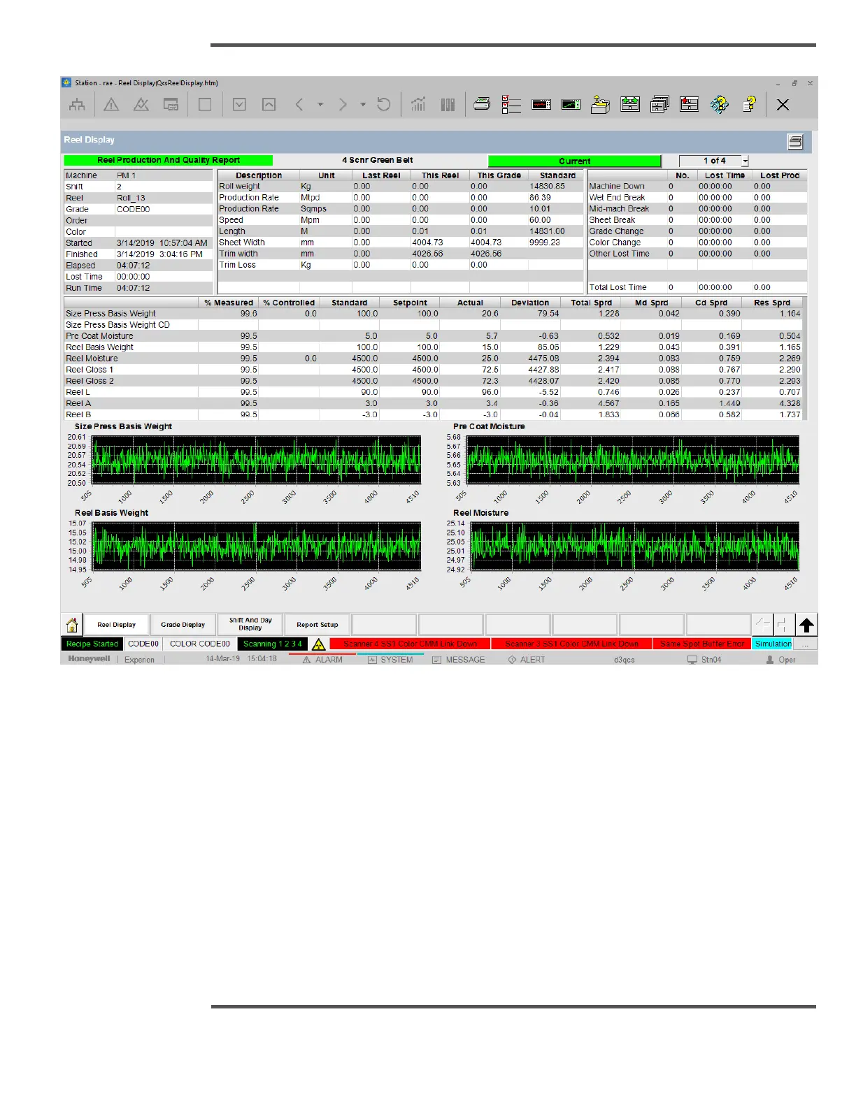 Page #101 background image