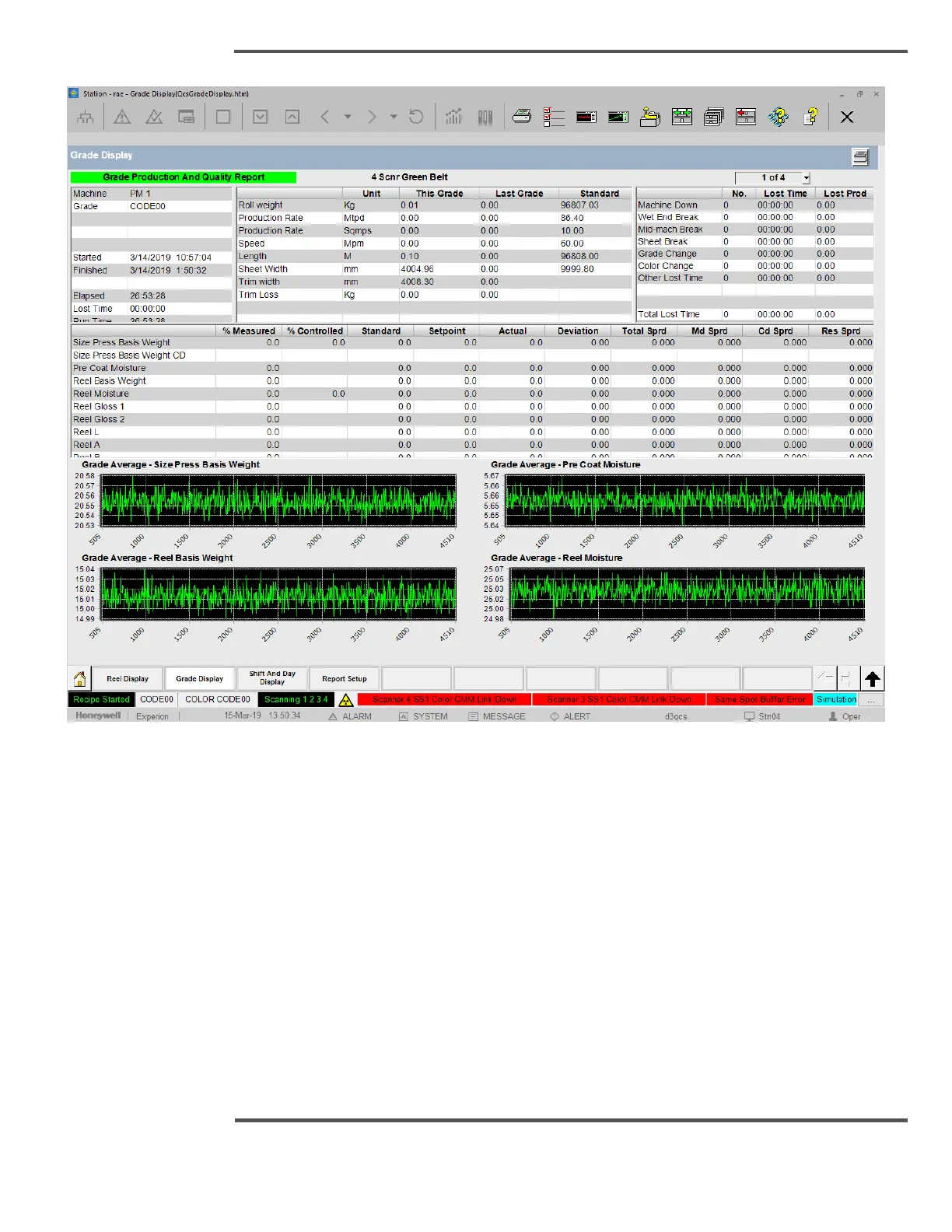 Page #102 background image