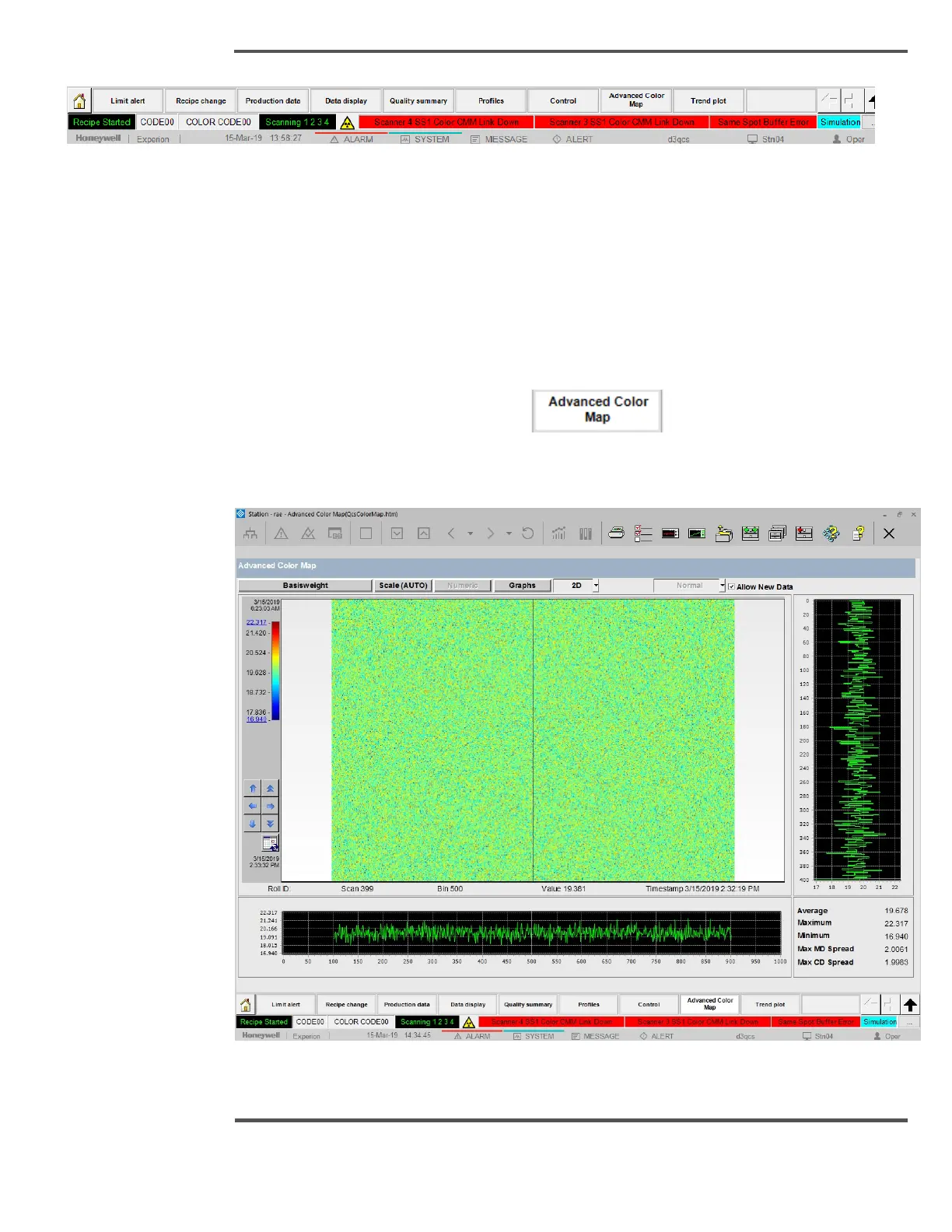 Page #112 background image