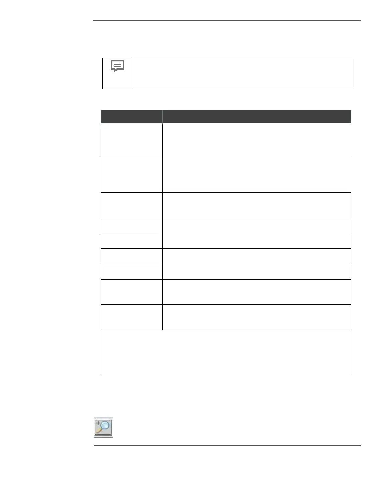 Page #128 background image