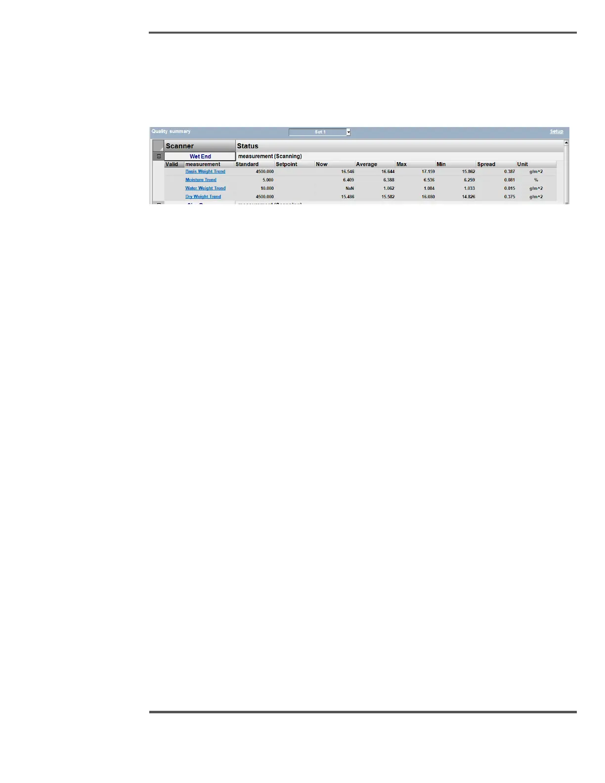 Page #134 background image