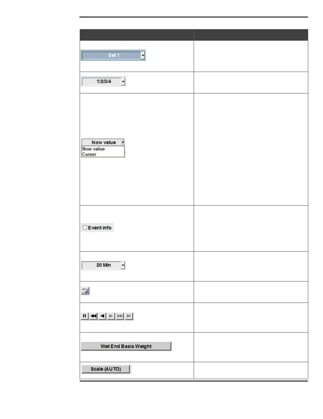 Page #137 background image