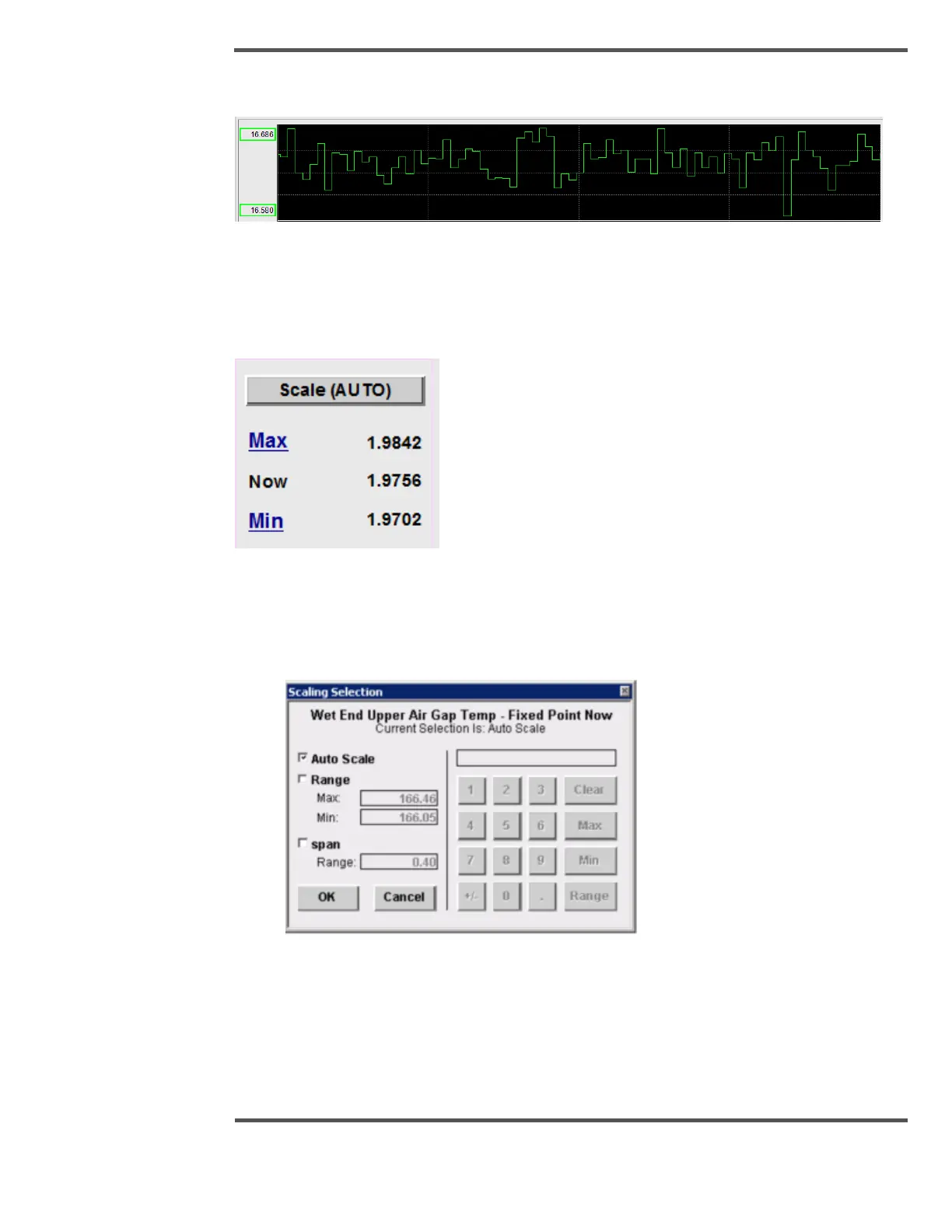 Page #139 background image