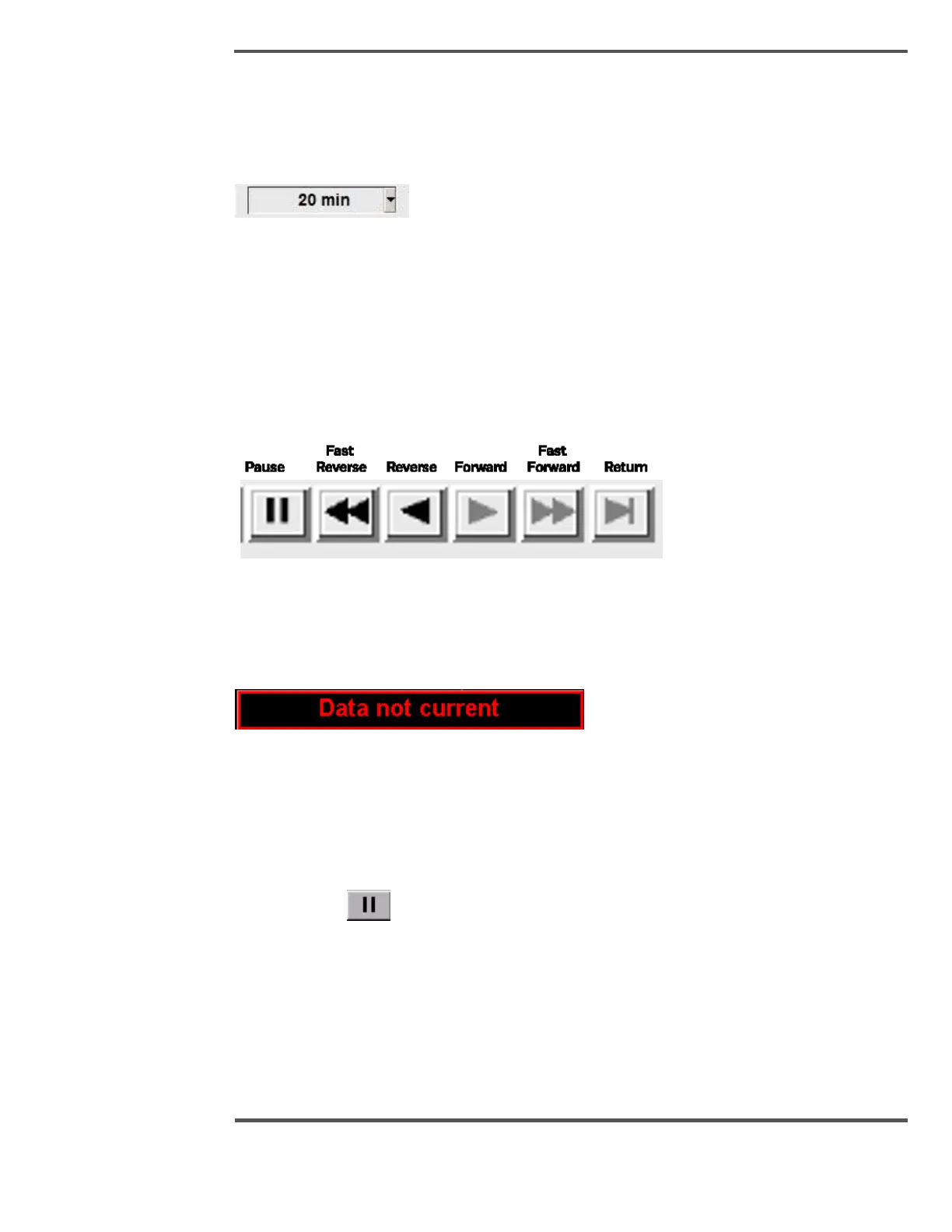 Page #142 background image