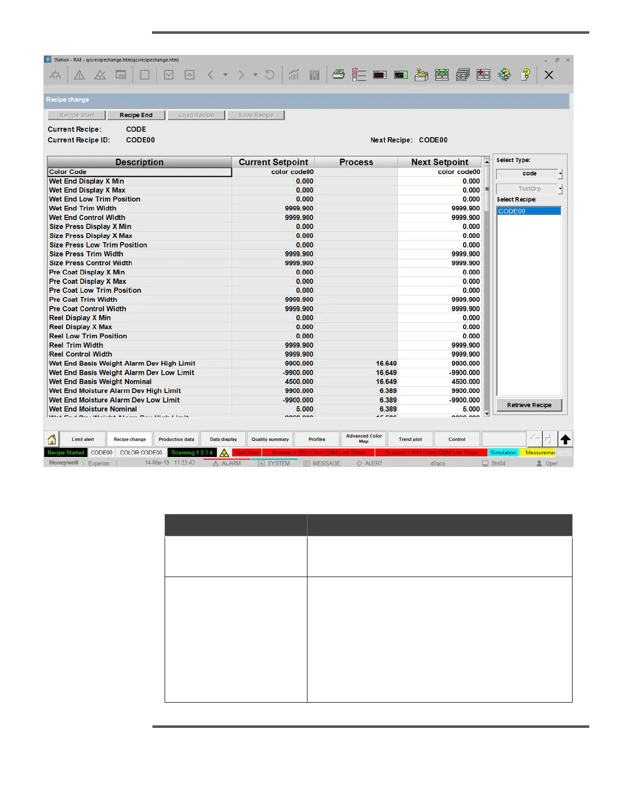 Page #143 background image