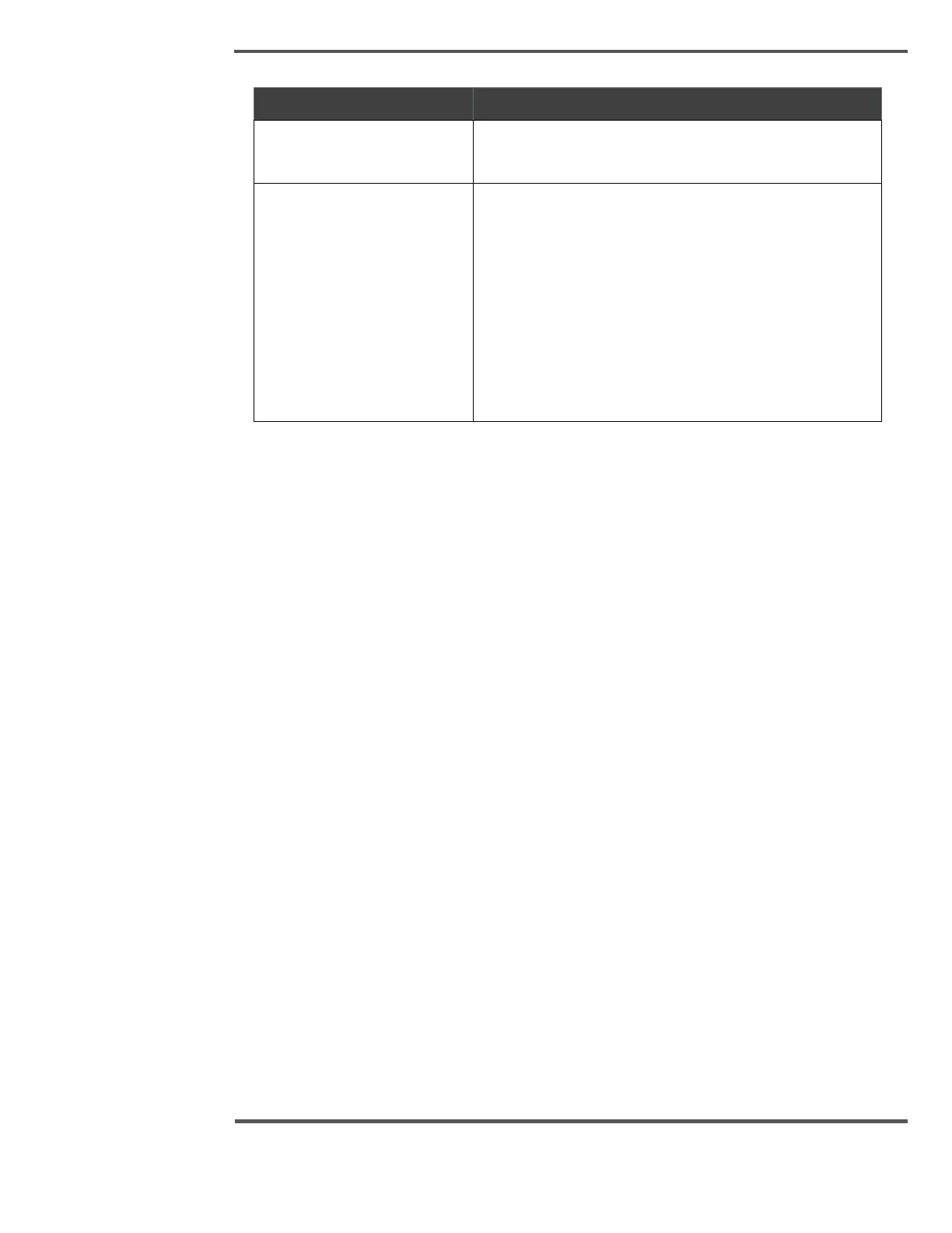 Page #144 background image