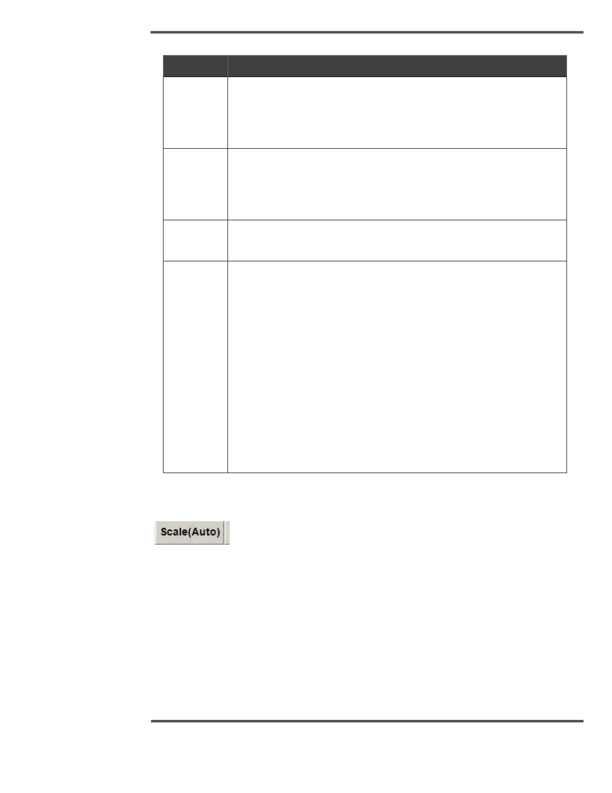 Page #147 background image