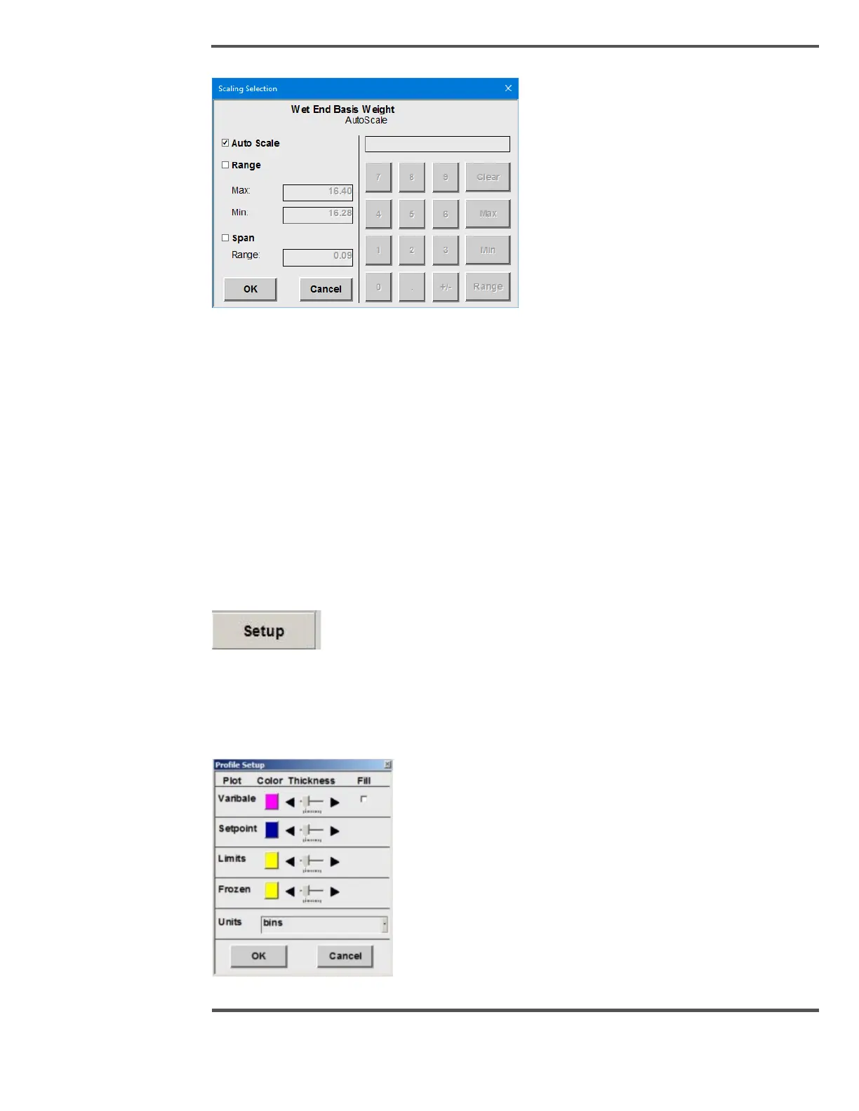 Page #148 background image