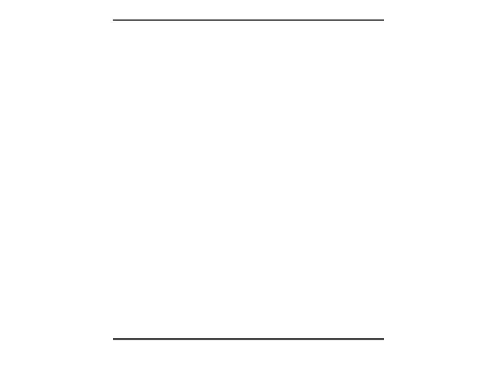 Page #158 background image