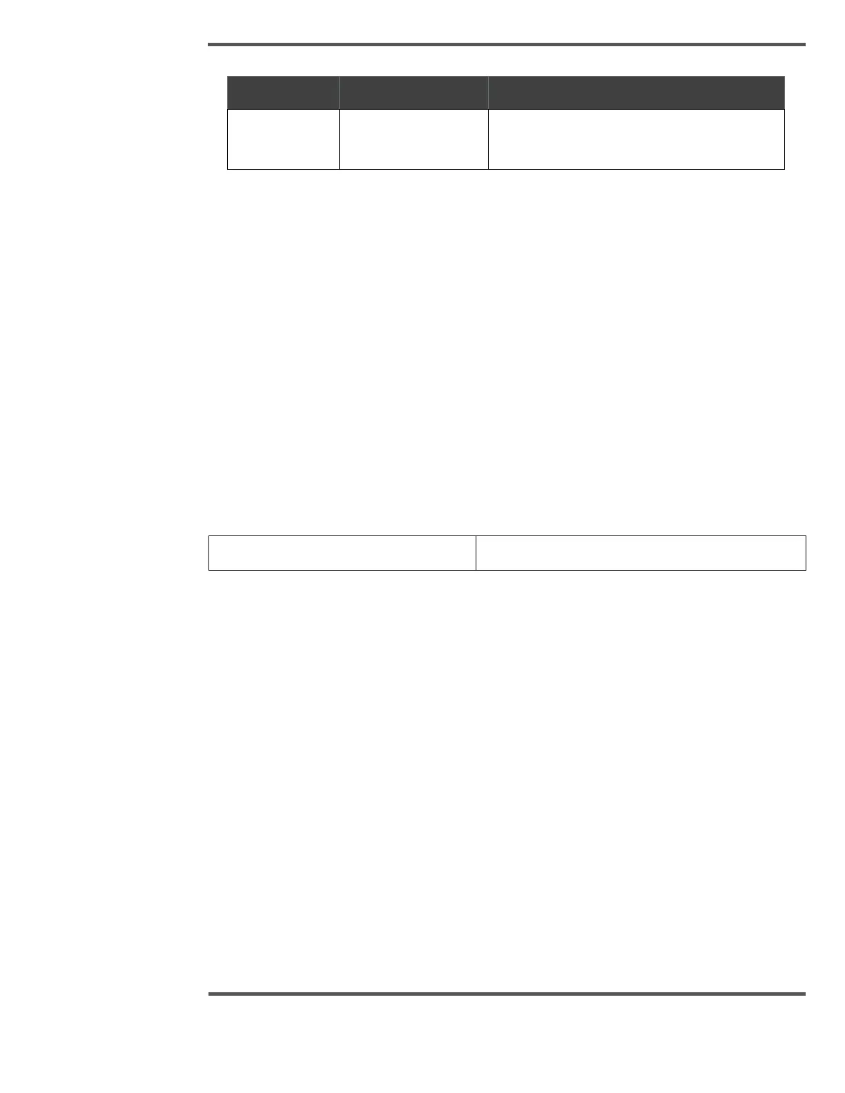 Page #163 background image