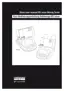 Preview: Short User Manual