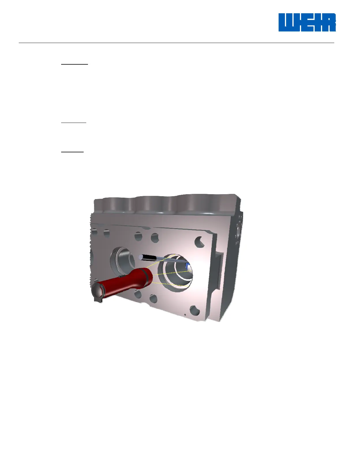 Page #30 background image