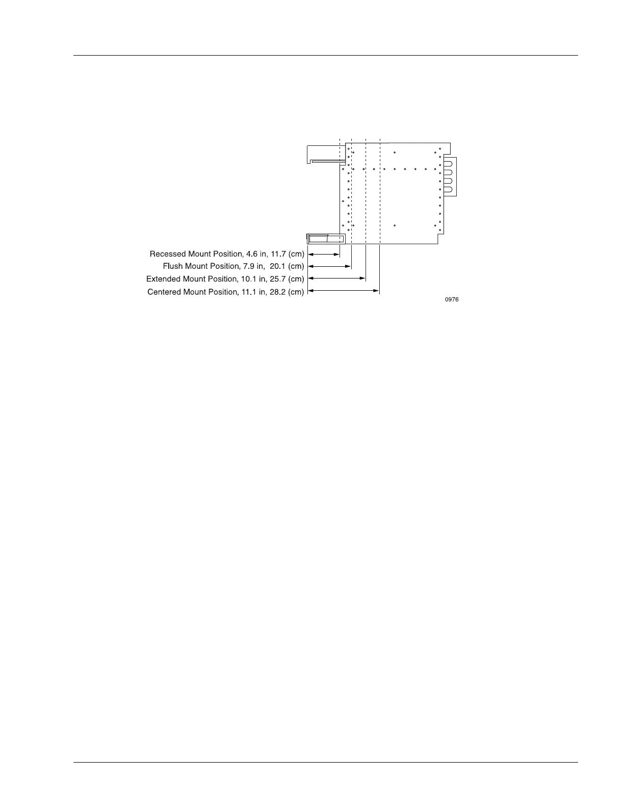 Page #55 background image