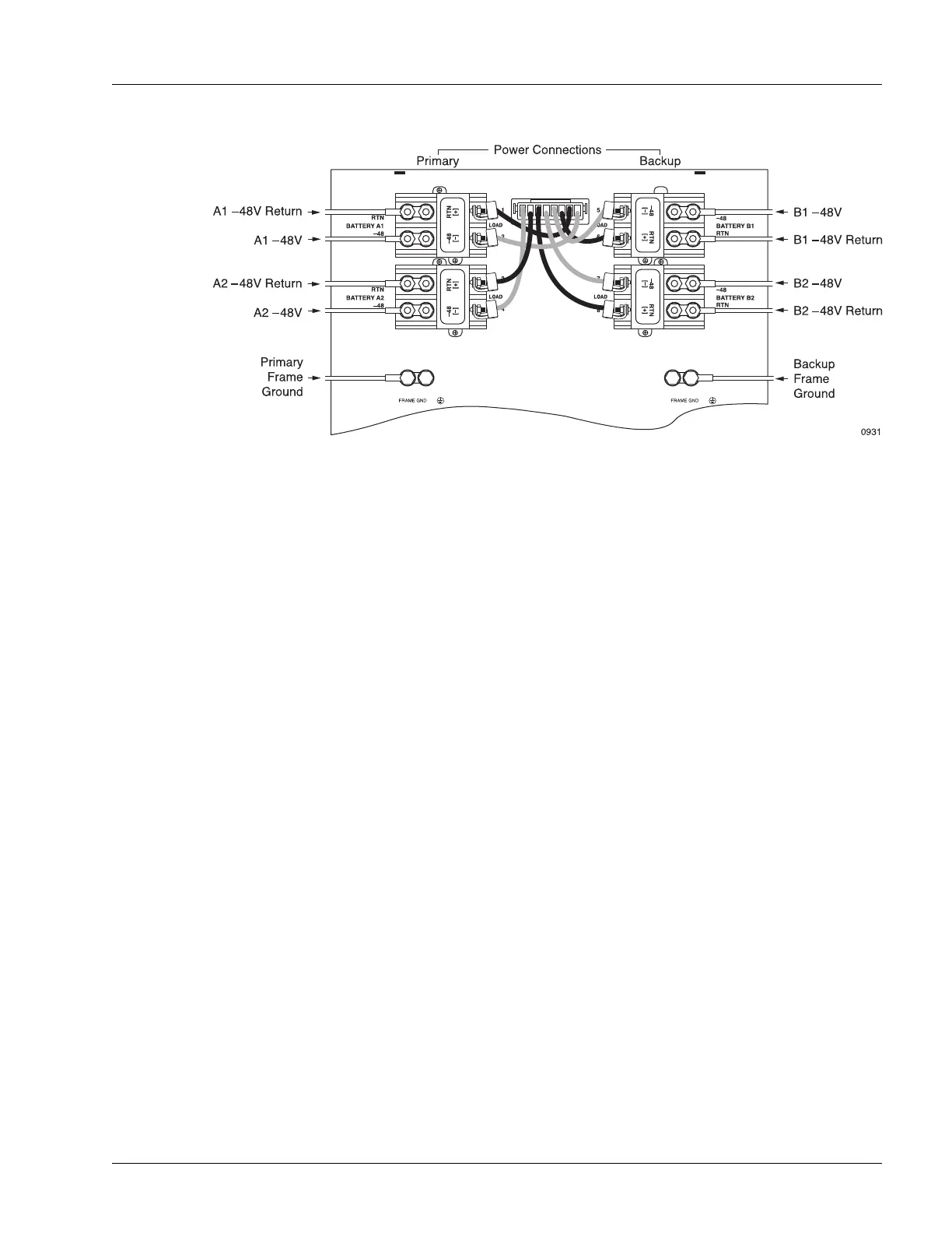 Page #75 background image