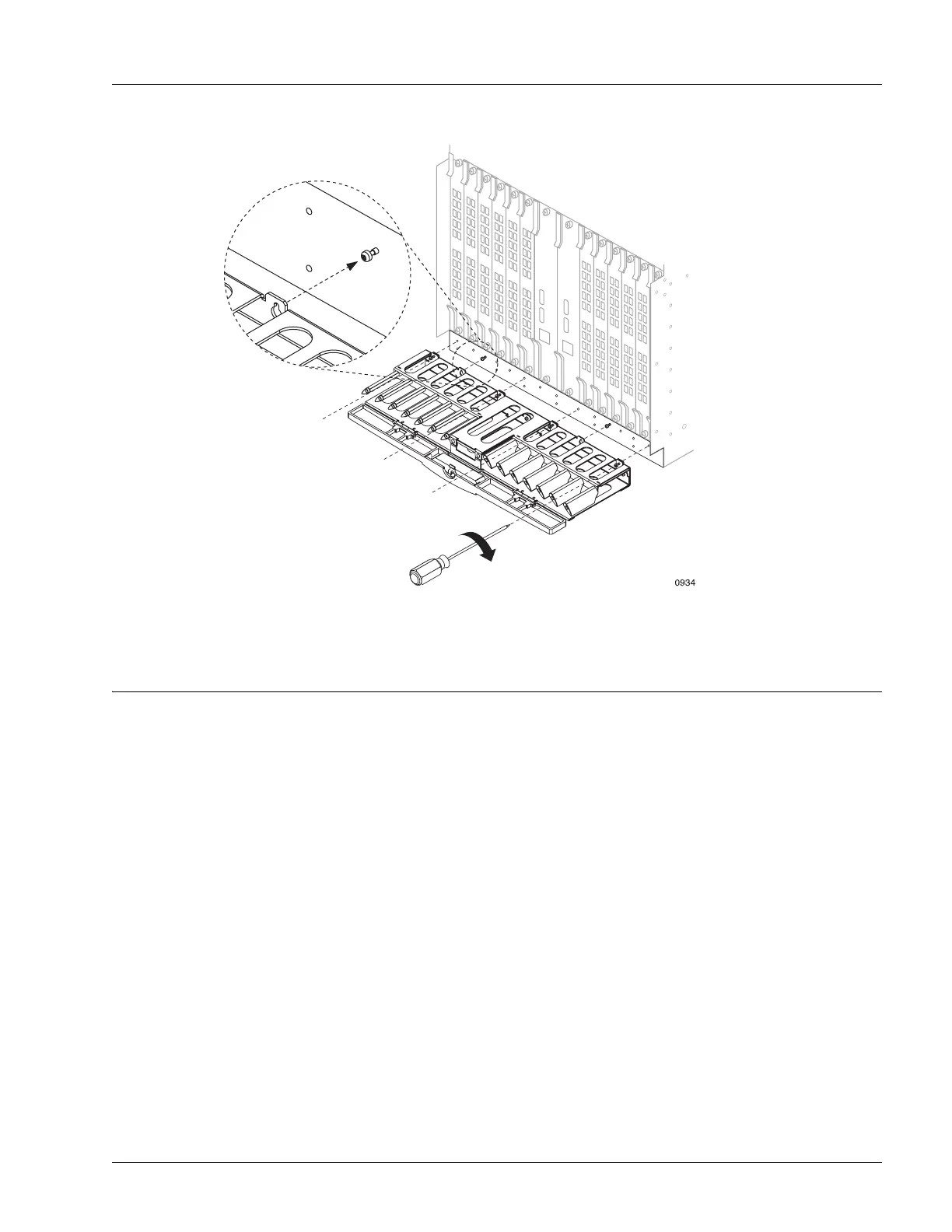 Page #79 background image
