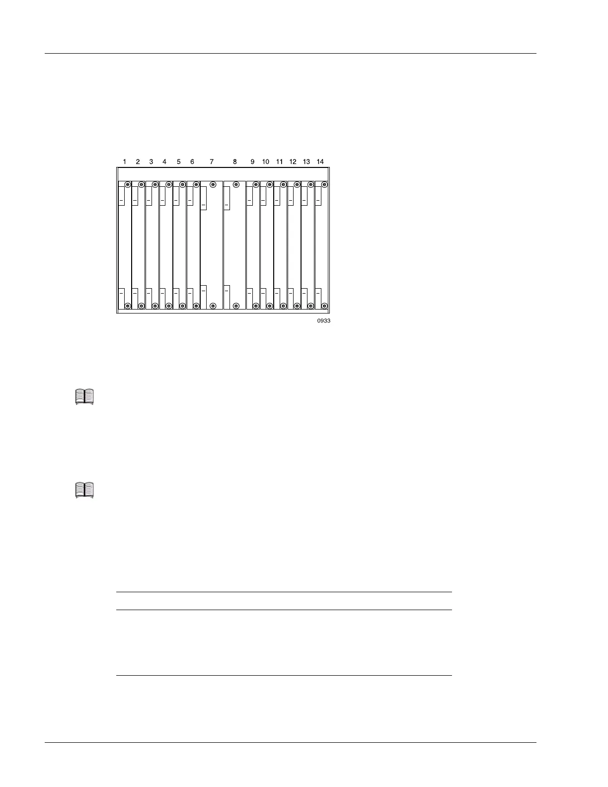 Page #80 background image