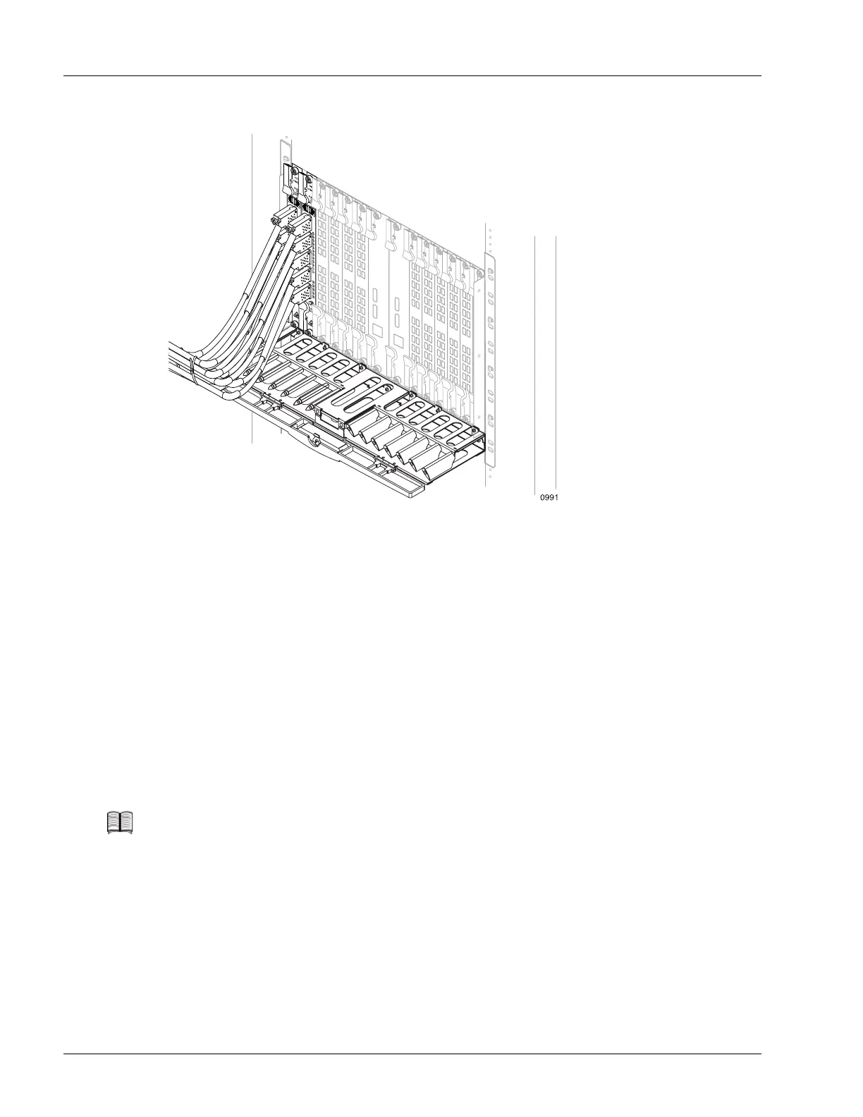 Page #94 background image