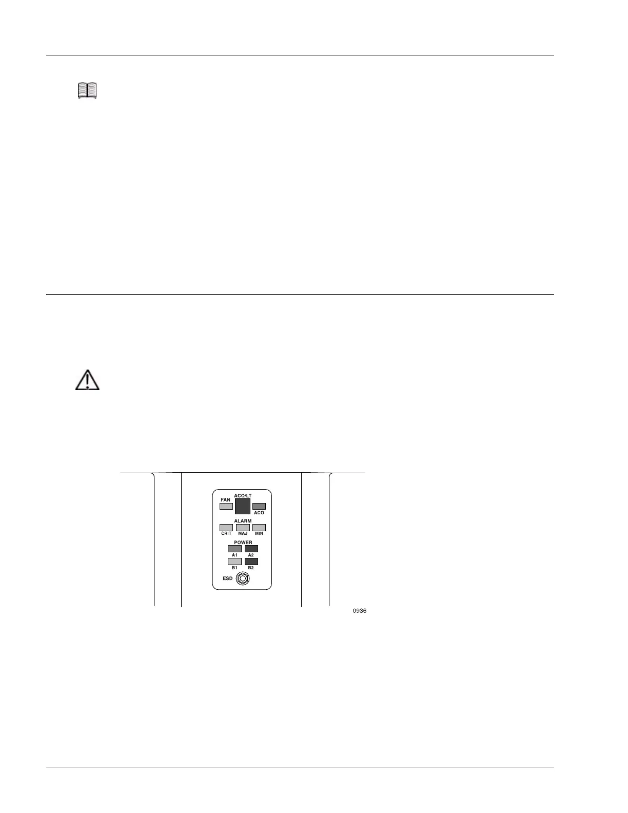 Page #98 background image