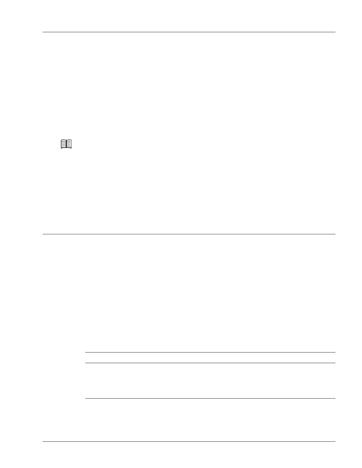 Page #99 background image