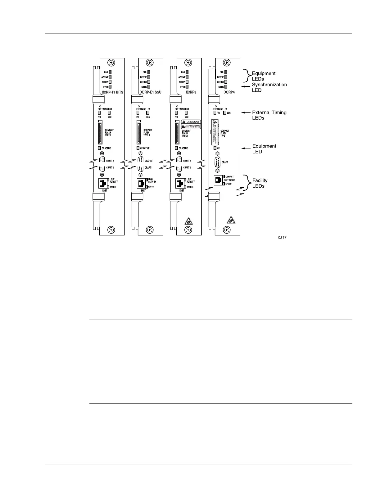 Page #103 background image