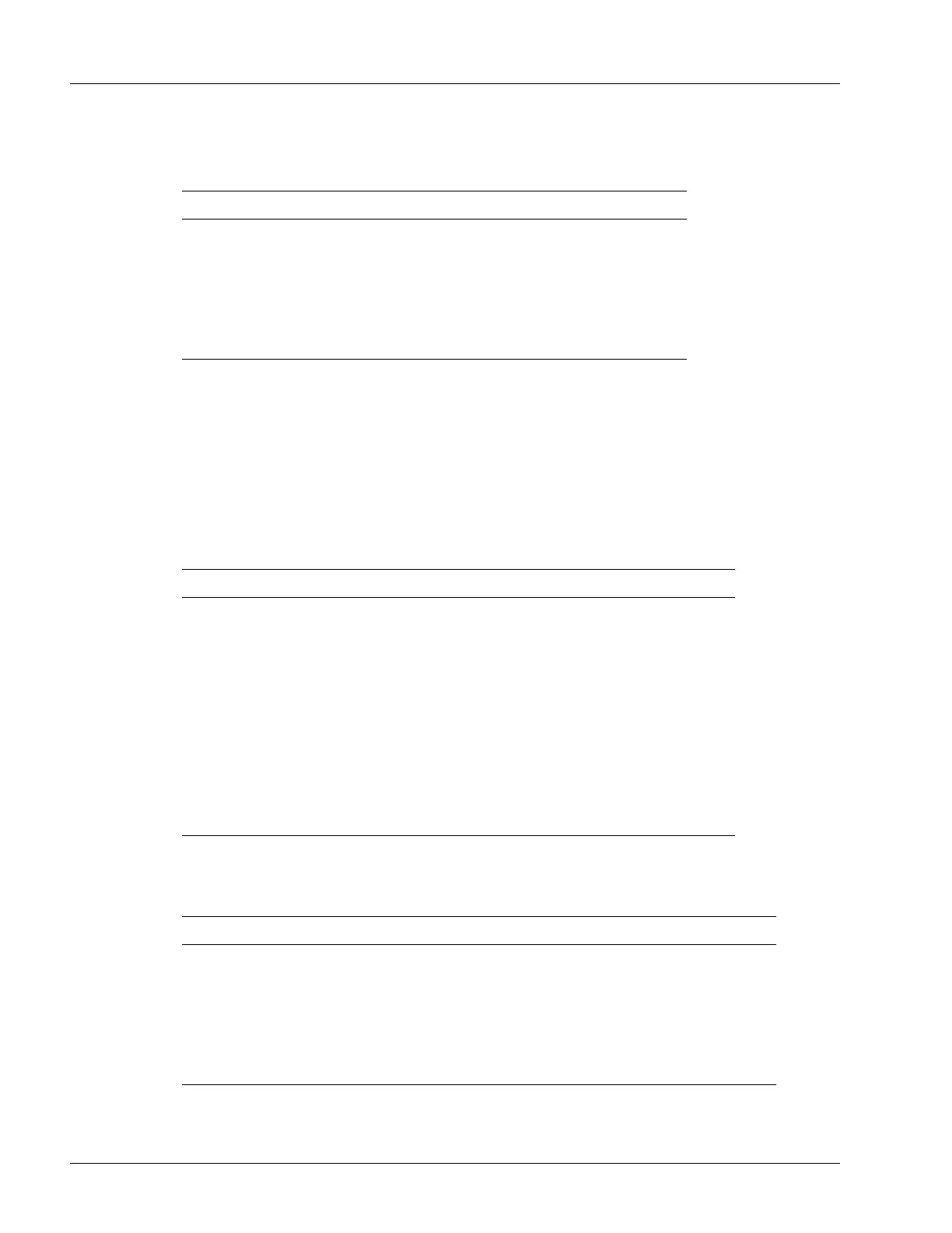 Page #106 background image