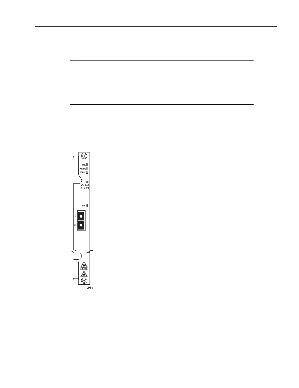 Page #107 background image