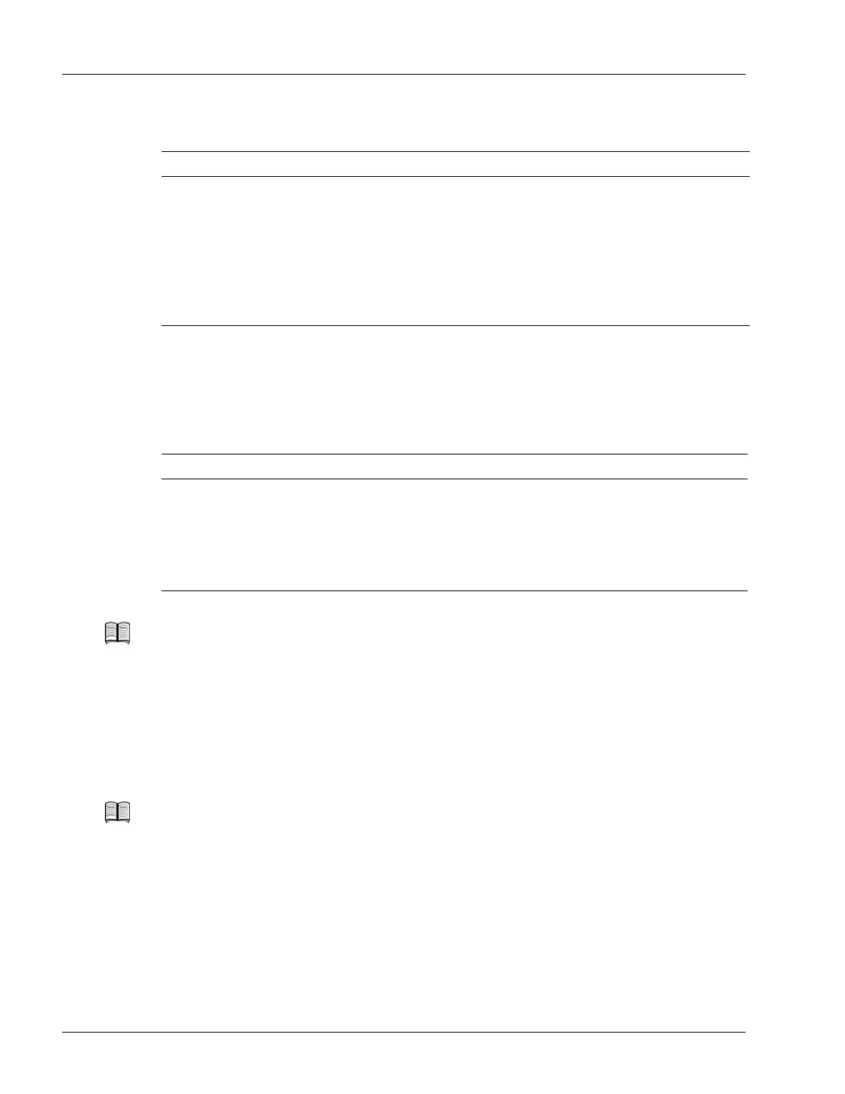 Page #108 background image