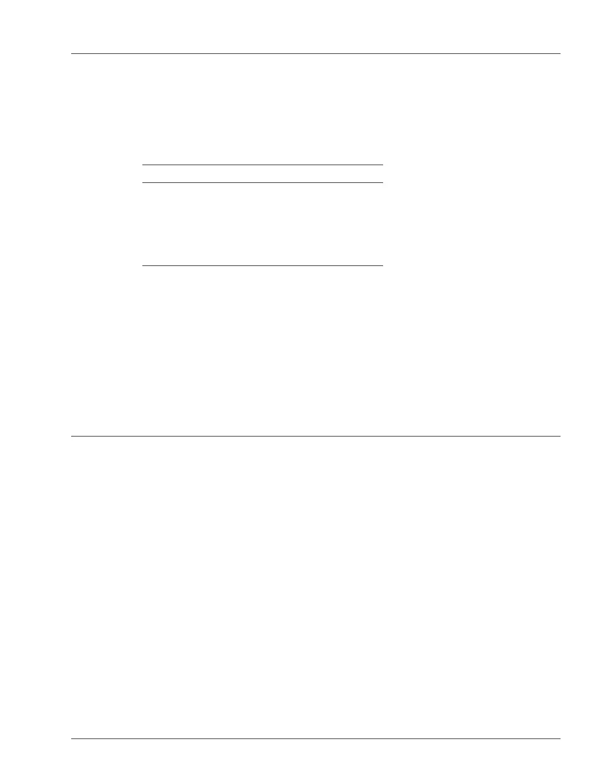 Page #109 background image