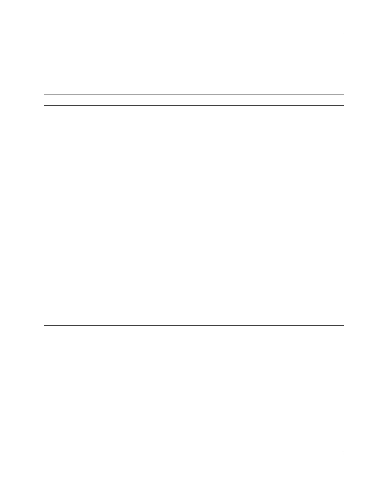 Page #111 background image