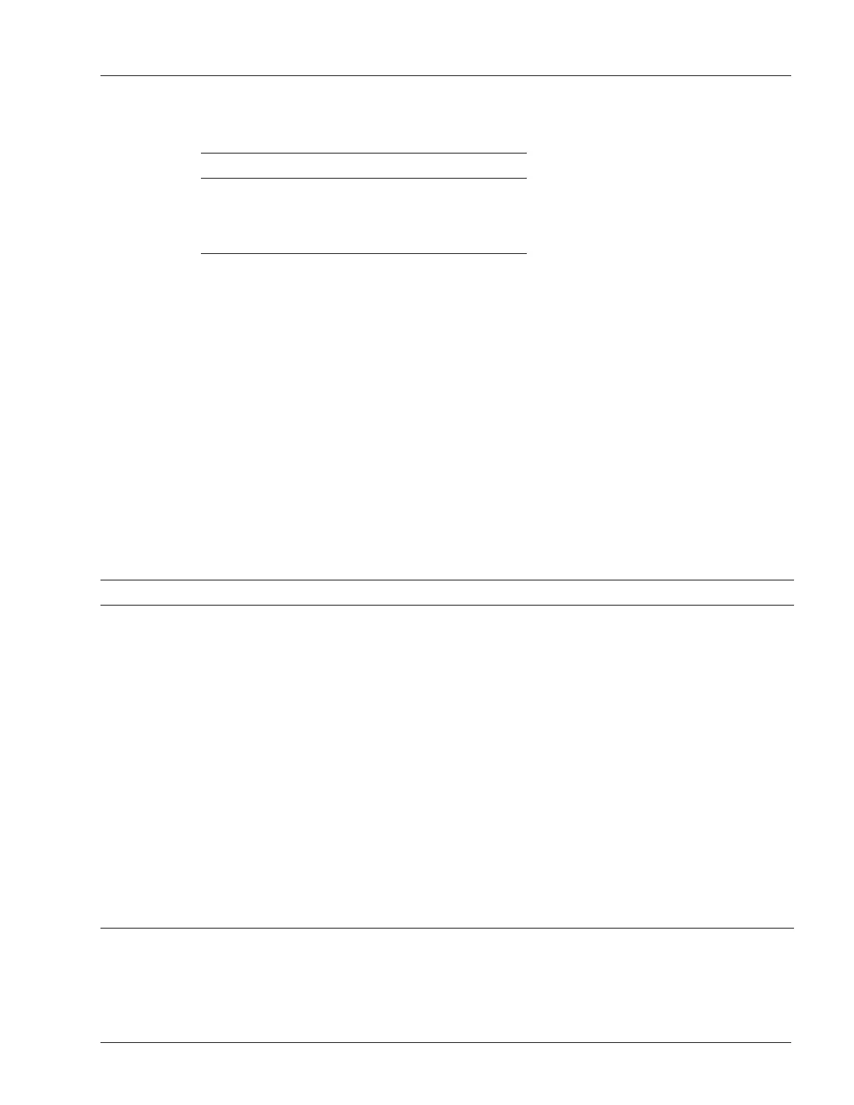 Page #113 background image