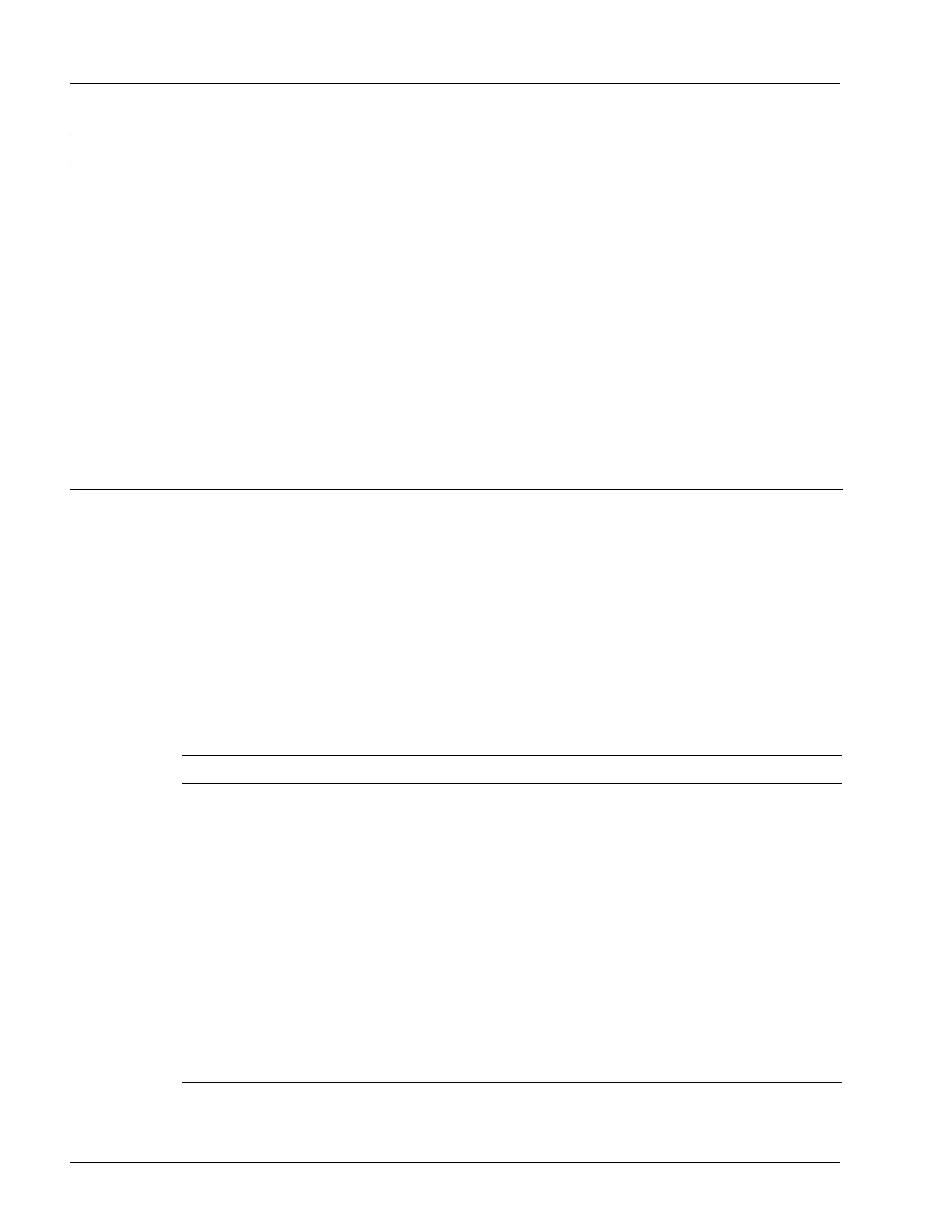 Page #114 background image