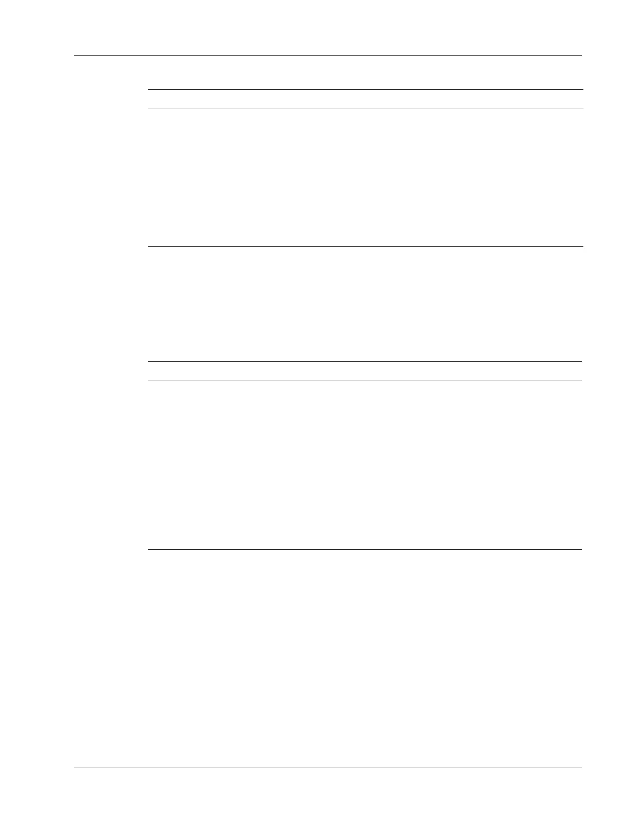 Page #115 background image