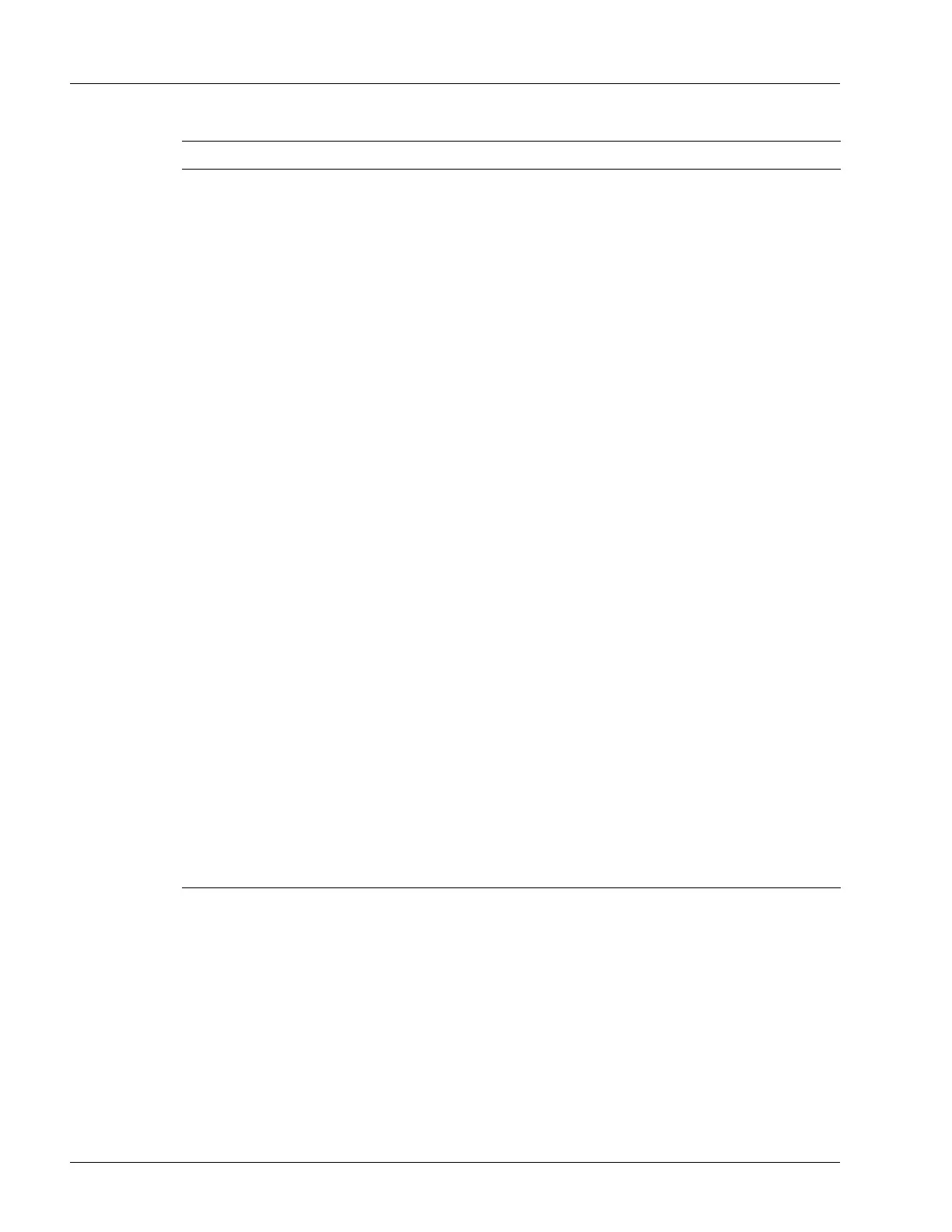 Page #116 background image